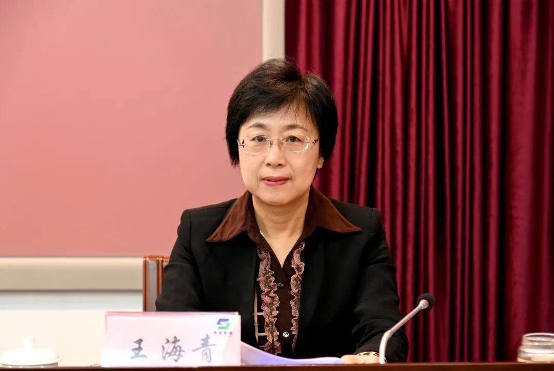 师徒结对传帮带 薪火相传共成长——ug环球集团总部开展“导师制”师徒结对活动