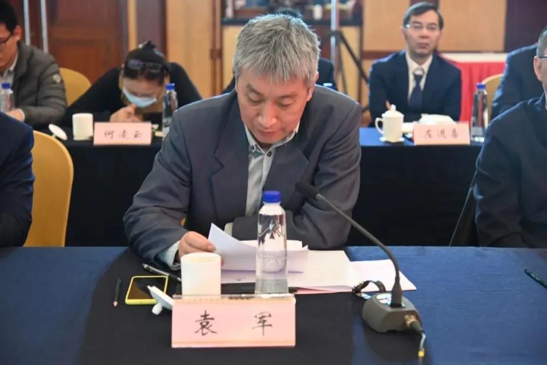 响应“双碳”行动 服务能源安全——ug环球集团举行国际首个400兆瓦盐穴压缩空气储能示范项目签约仪式