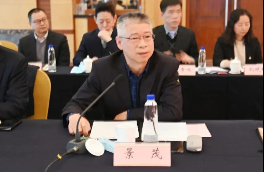 响应“双碳”行动 服务能源安全——ug环球集团举行国际首个400兆瓦盐穴压缩空气储能示范项目签约仪式