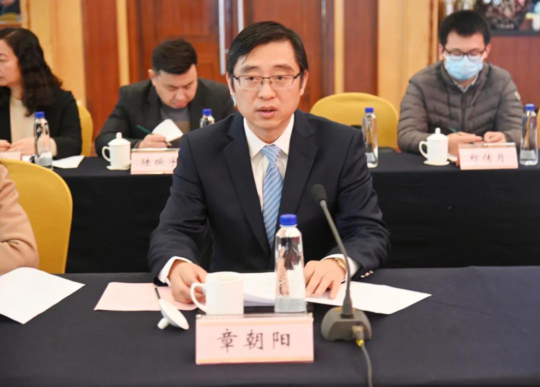 响应“双碳”行动 服务能源安全——ug环球集团举行国际首个400兆瓦盐穴压缩空气储能示范项目签约仪式