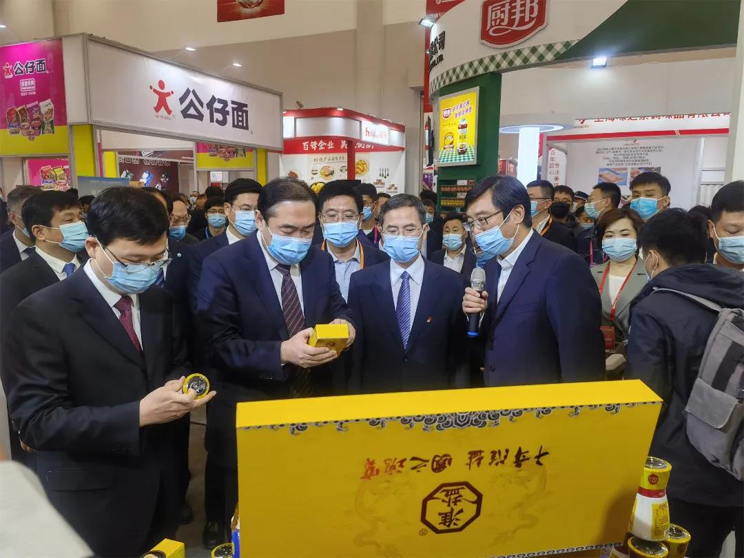 开局，2021ug环球交出高质量倍增发展优异答卷