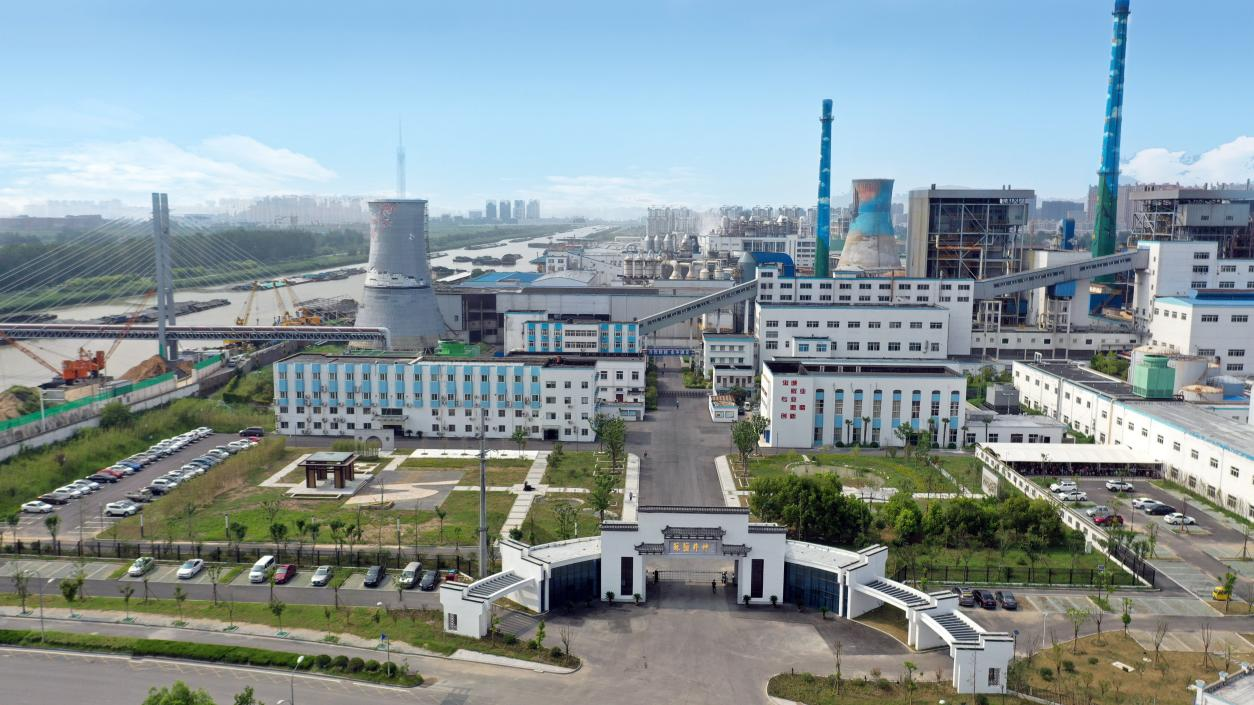 扛起稳生产保供应国企担当 创造超序时超同期历史业绩——ug环球集团以历史性跃升实现高质量“开门红”