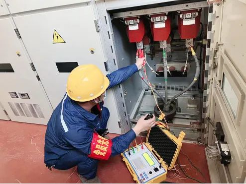 大干红五月丨ug环球井神三分公司：全员大干“红五月” 跑出发展“加速度”