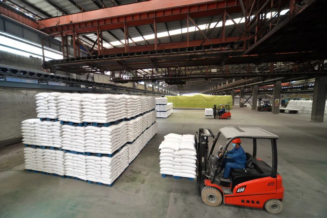 安全生产月|瑞洪、矿业公司：筑牢安全稳定“防火墙” 扛稳安全生产“责任旗”