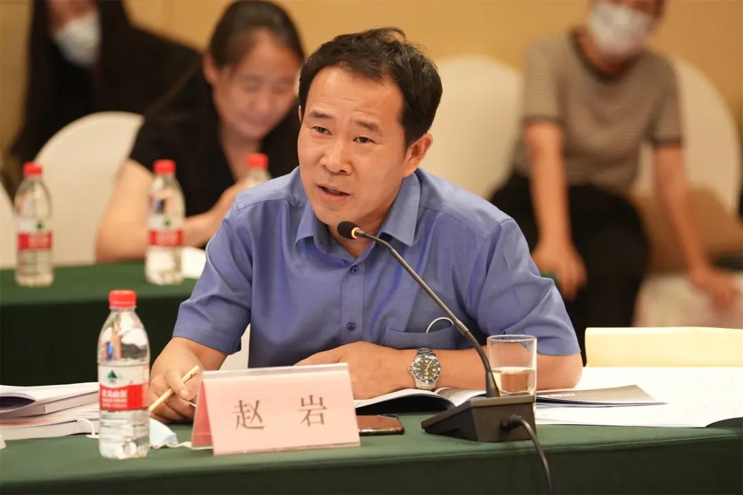 ug环球集团465MW/2600MWh盐穴压缩空气储能项目可研报告通过专家评审