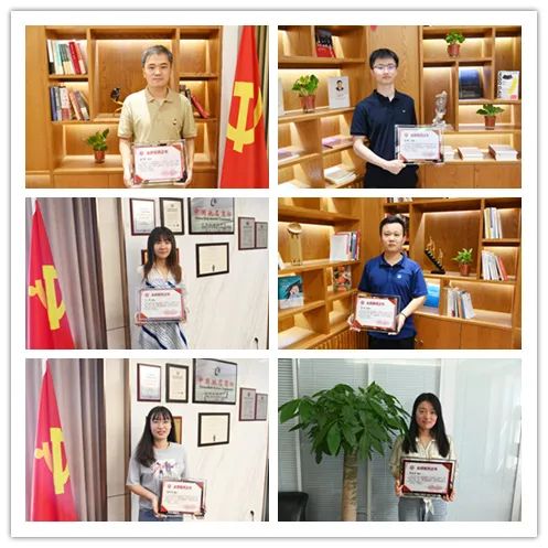 ug环球集团丨结对共建显担当 同筑抗疫“防护墙”