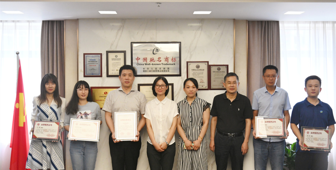 ug环球集团丨结对共建显担当 同筑抗疫“防护墙”