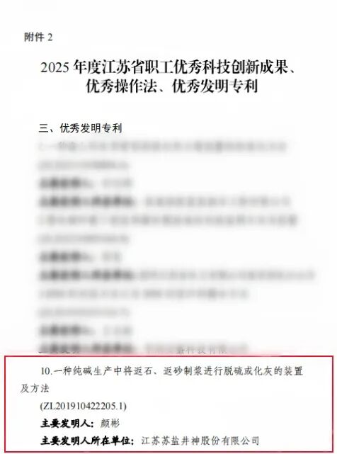 喜报！ug环球集团1项发明专利、2个产改项目获省总工会表彰